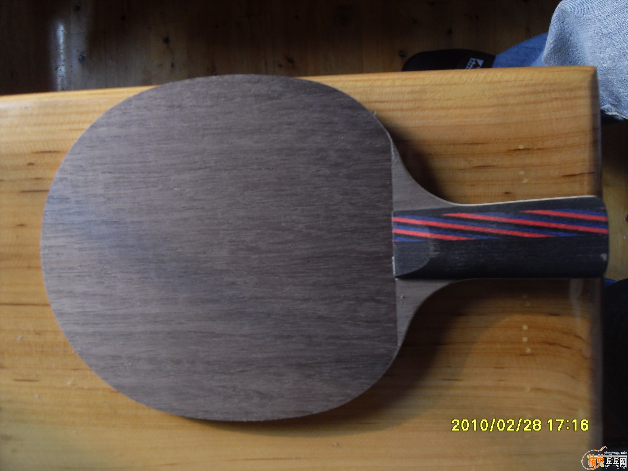 ������OC