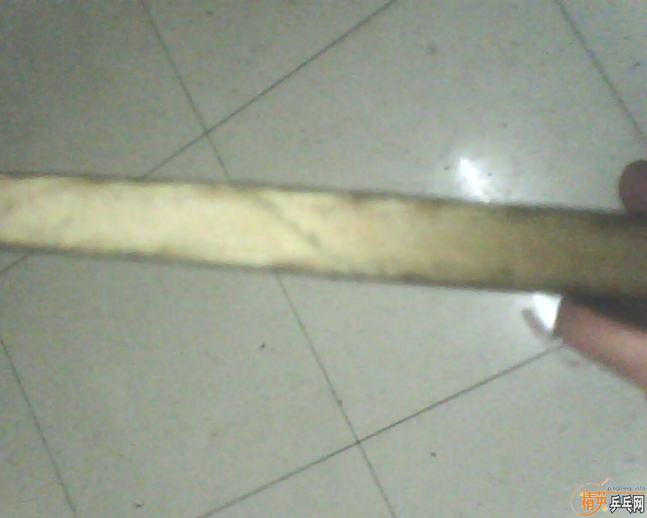 ������OC