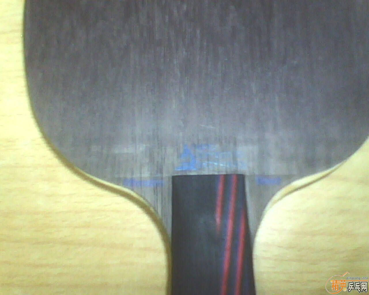 ������OC