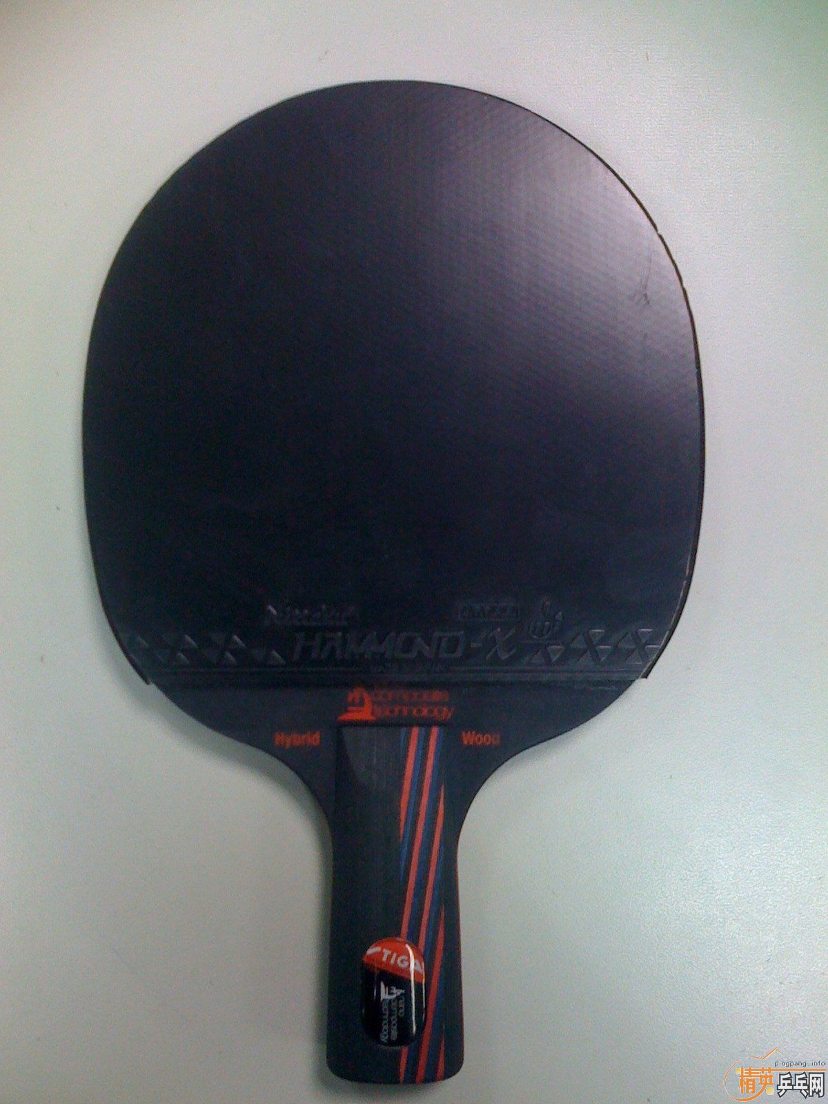 һ��ð壬�������µģ����˼��첻�ʺϣ��������ˣ�`