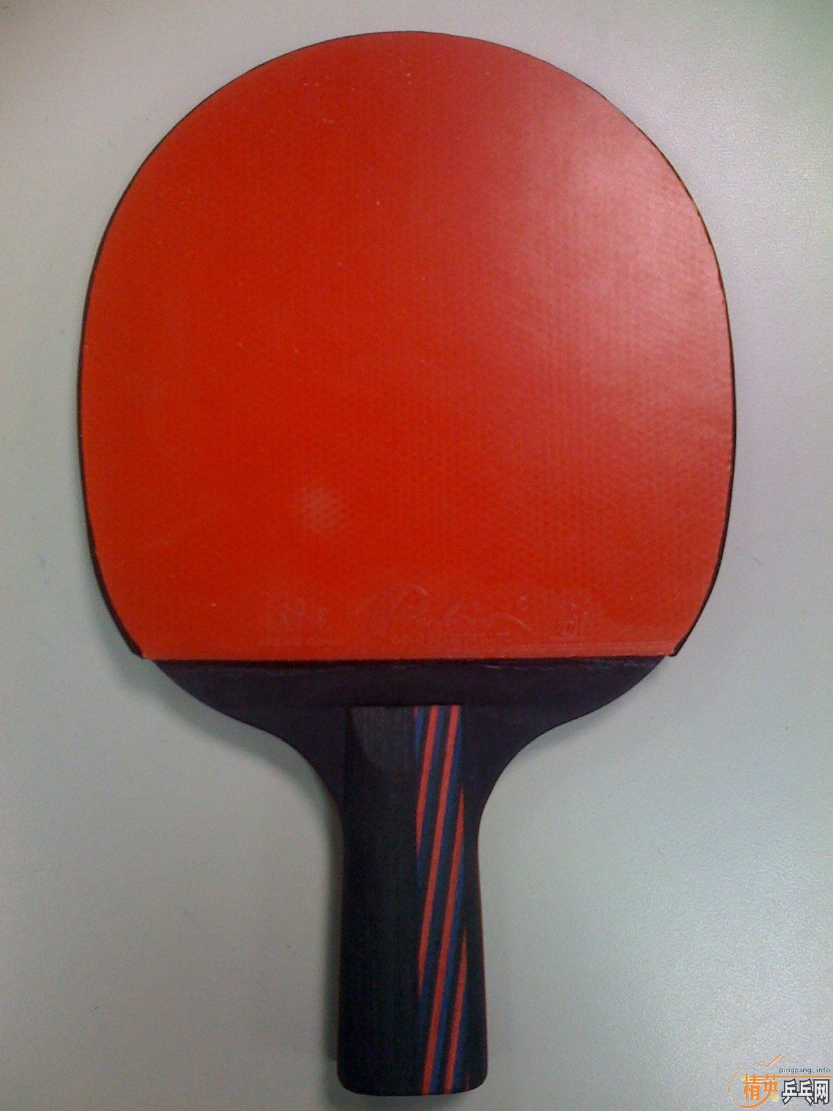 һ��ð壬�������µģ����˼��첻�ʺϣ��������ˣ�`