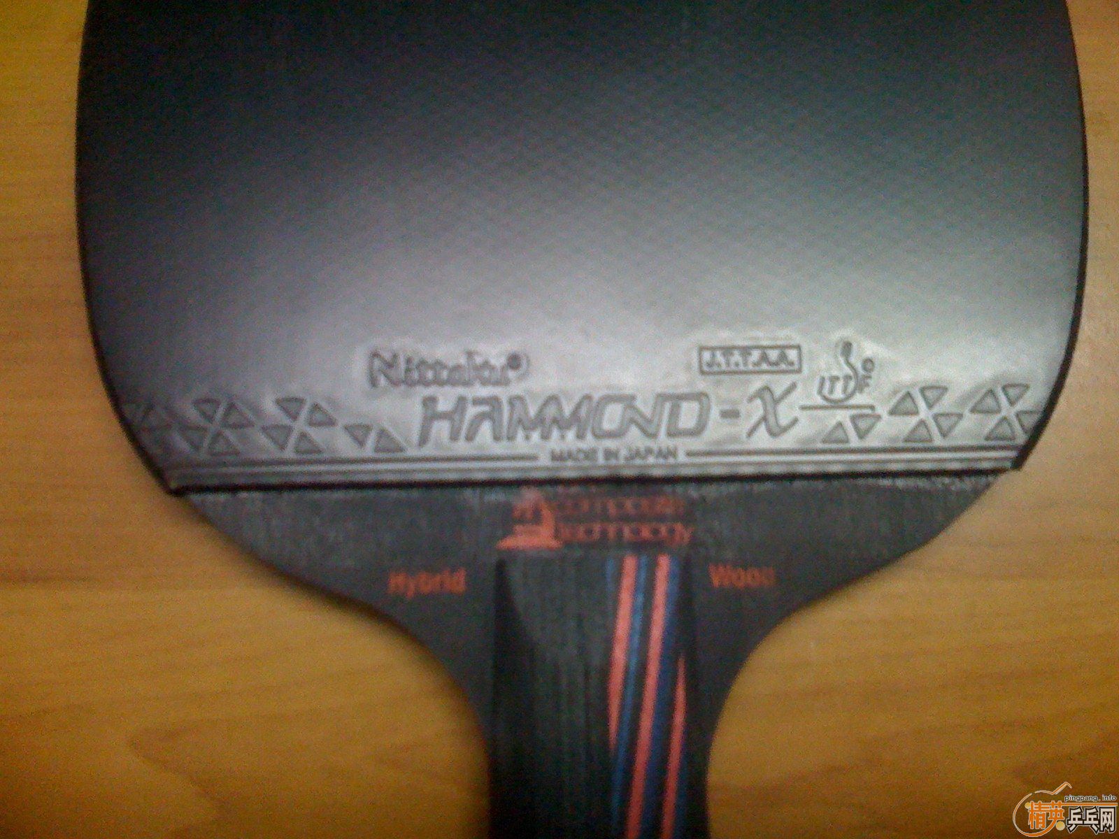 һ��ð壬�������µģ����˼��첻�ʺϣ��������ˣ�`