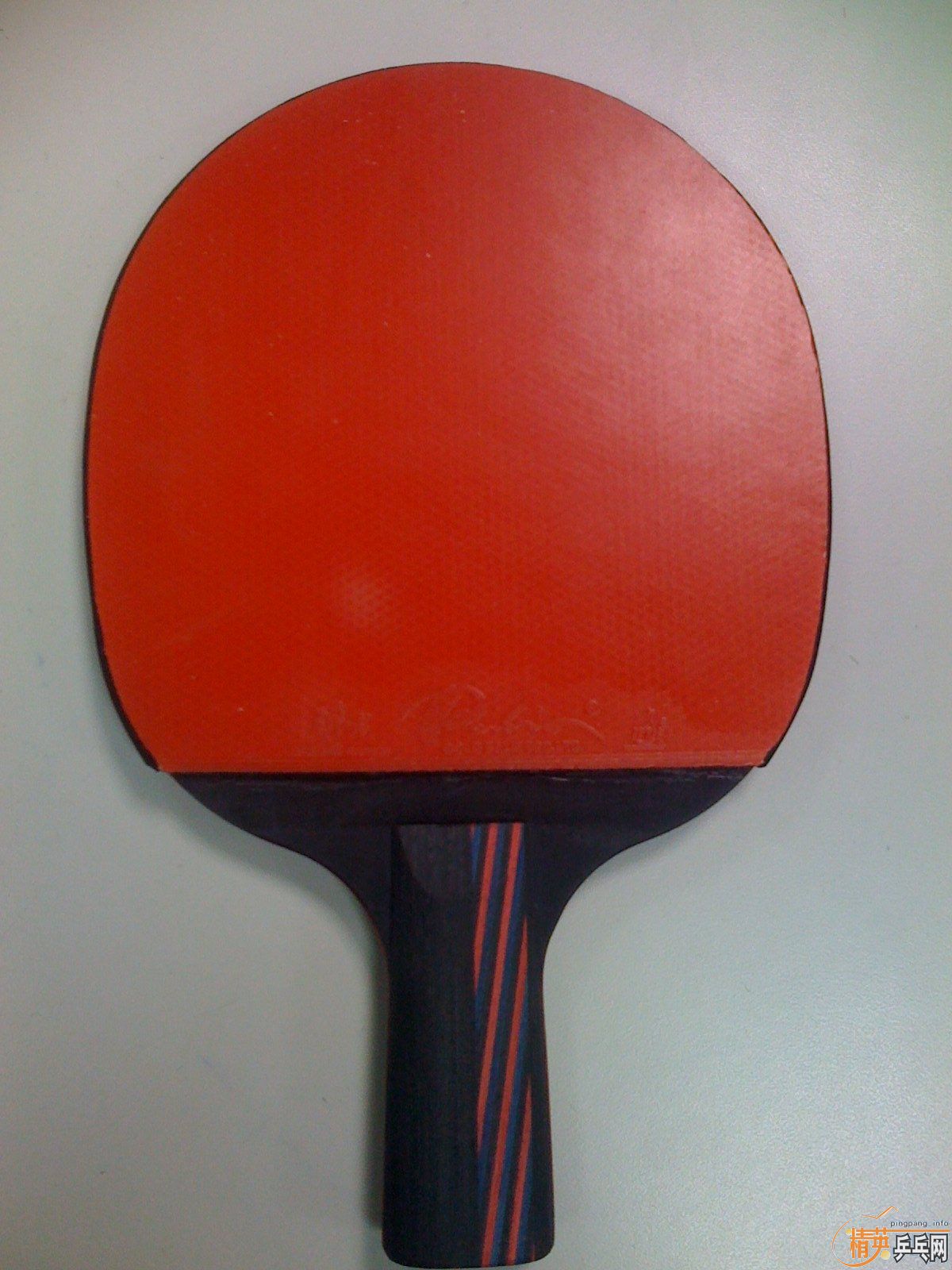 ��һ��ð壨����̼��9.8�����������µģ����˼��첻�ʺϣ��������ˣ�`