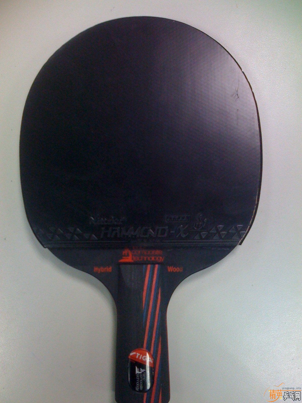 ��һ��ð壨����̼��9.8�����������µģ����˼��첻�ʺϣ��������ˣ�`