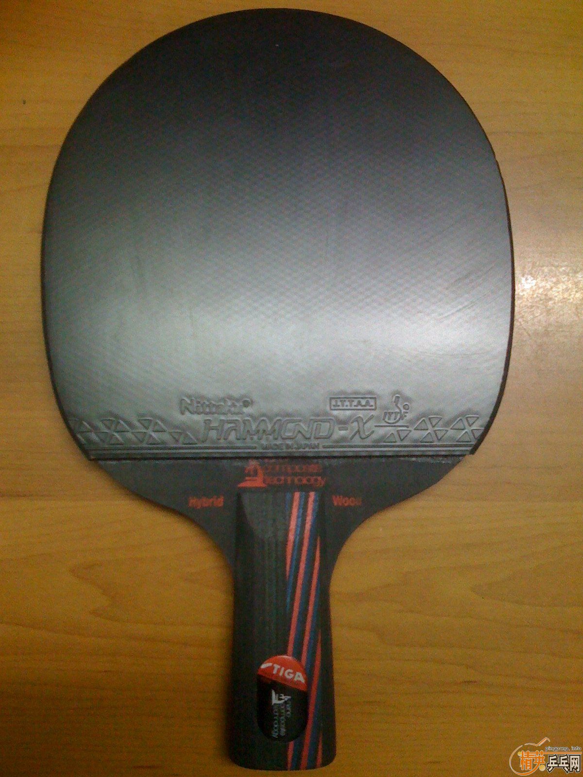 ��һ��ð壨����̼��9.8�����������µģ����˼��첻�ʺϣ��������ˣ�`