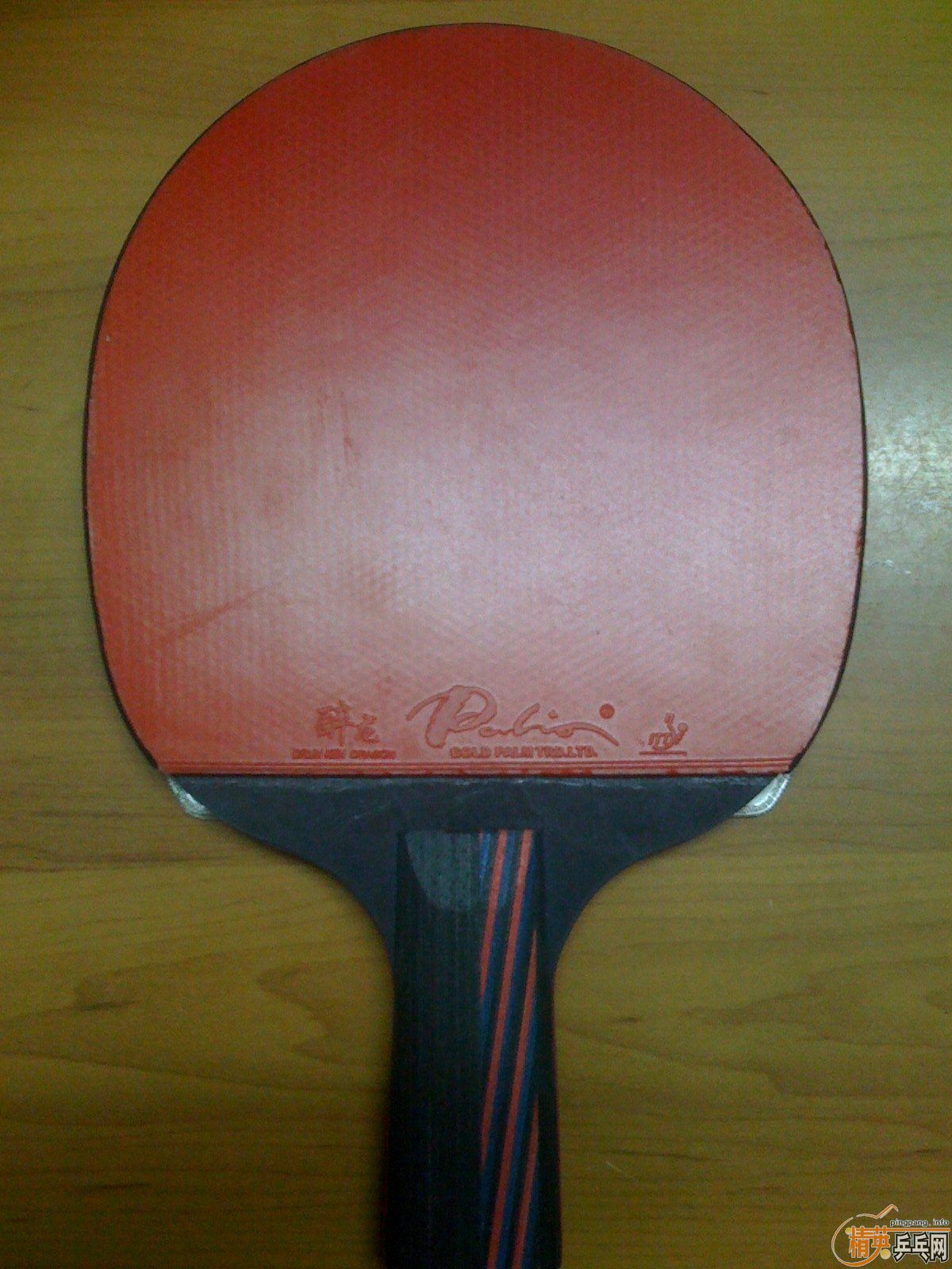 ��һ��ð壨����̼��9.8�����������µģ����˼��첻�ʺϣ��������ˣ�`