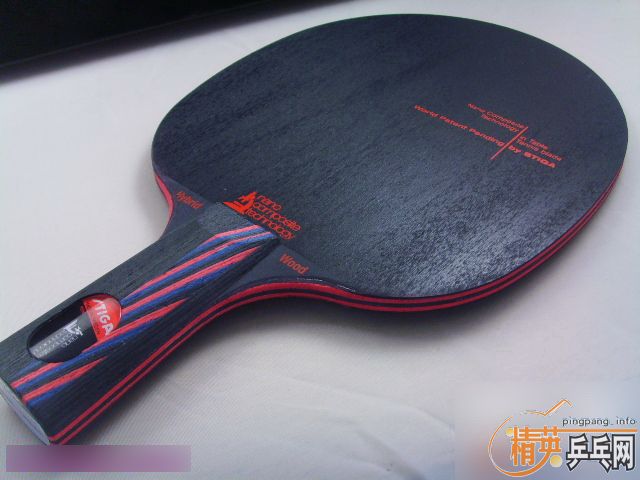 ��һ��ð壨����̼��9.8�����������µģ����˼��첻�ʺϣ��������ˣ���ͼ���ϴ���