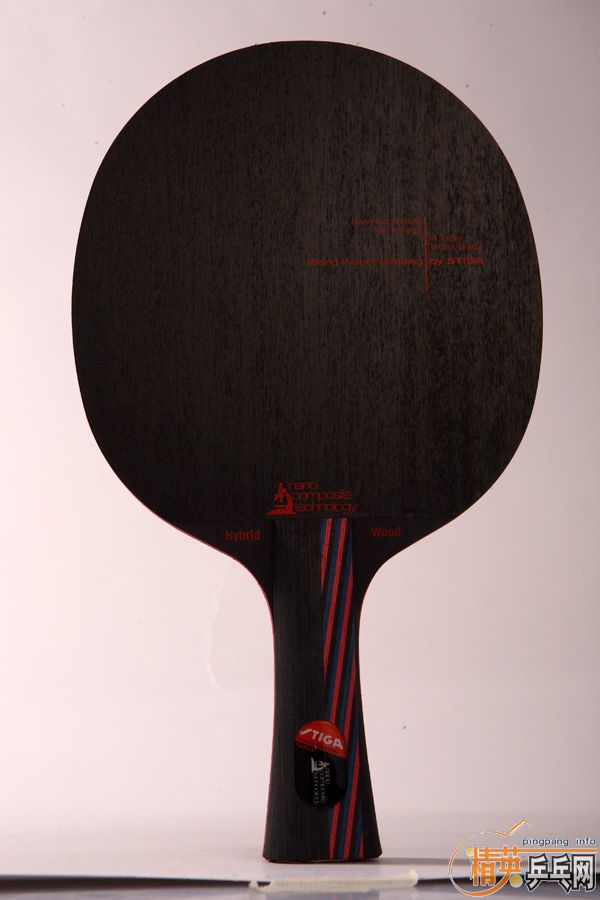 ��һ��ð壨����̼��9.8�����������µģ����˼��첻�ʺϣ��������ˣ���ͼ���ϴ���