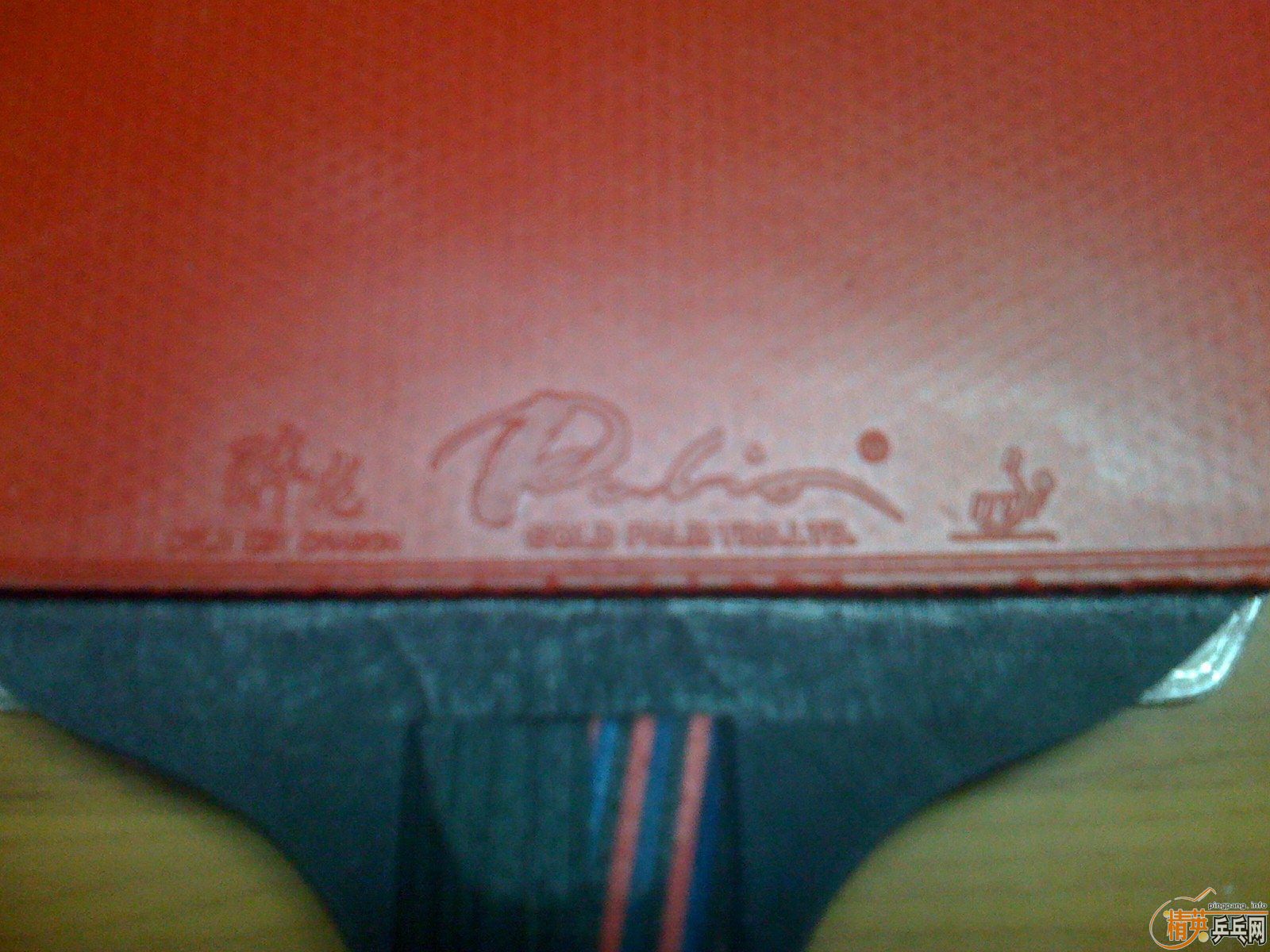 ��һ��ð壨����̼��9.8�����������µģ����˼��첻�ʺϣ��������ˣ���ͼ���ϴ���