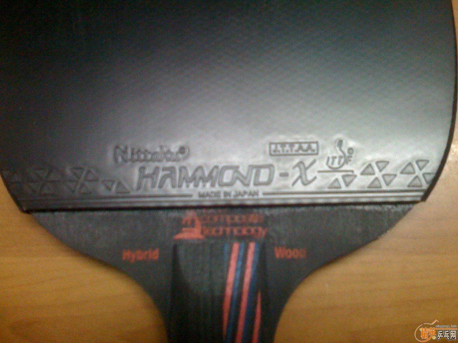 ��һ��ð壨����̼��9.8�����������µģ����˼��첻�ʺϣ��������ˣ���ͼ���ϴ���