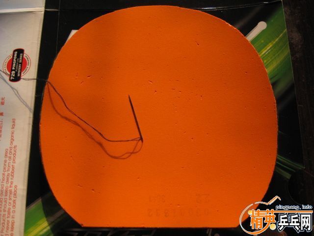 ����K2 �ͳ���LKT�������ͳ��º�˫ϲ6512��ճ�׽�