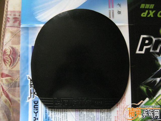 ����K2 �ͳ���LKT�������ͳ��º�˫ϲ6512��ճ�׽�