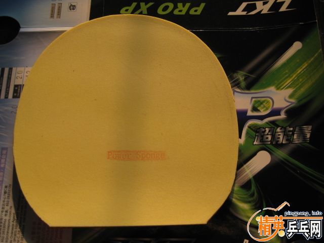 ����K2 �ͳ���LKT�������ͳ��º�˫ϲ6512��ճ�׽�