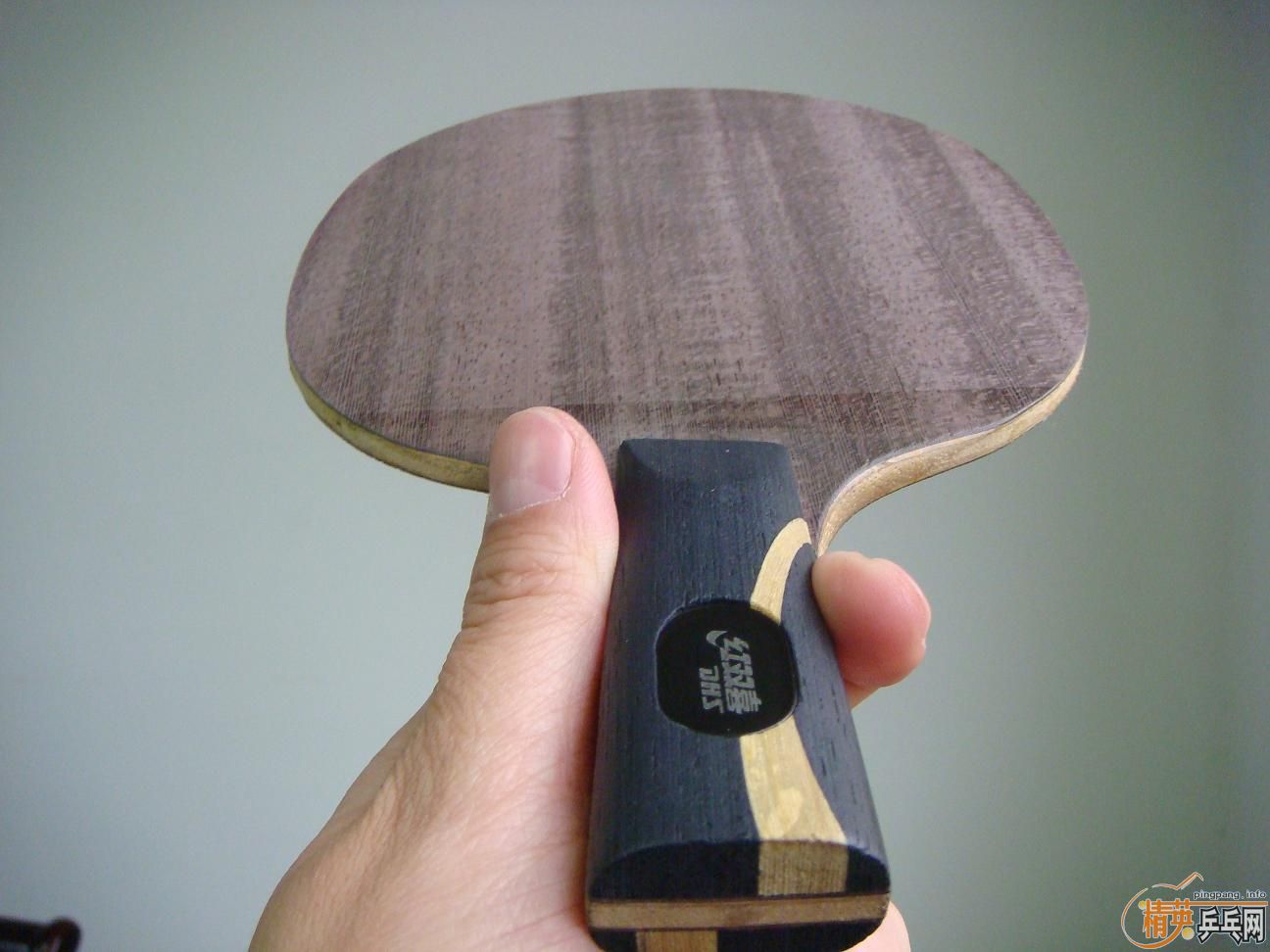 �����ƿ������������ط��ˣ�