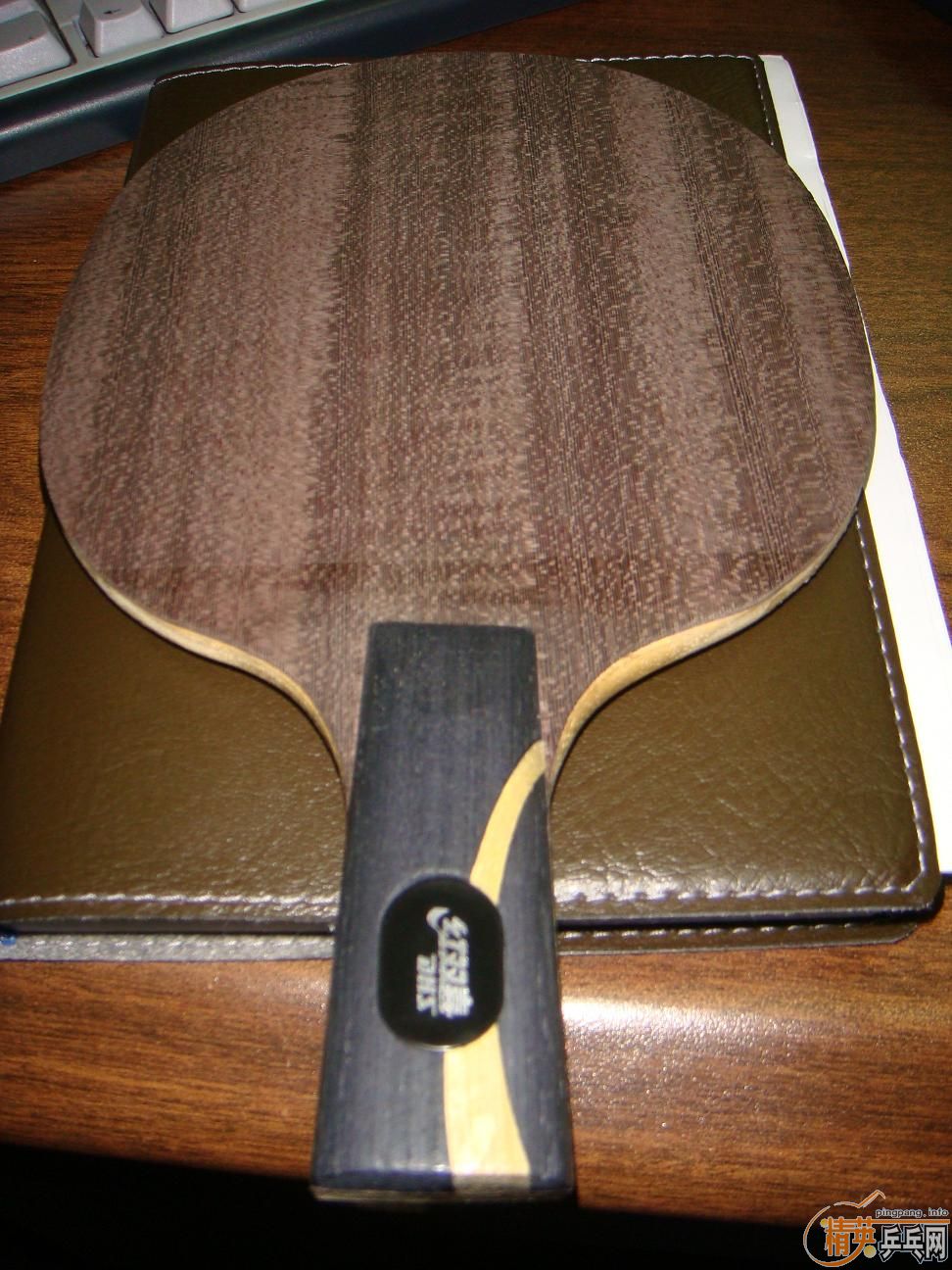 �����ƿ������������ط��ˣ�