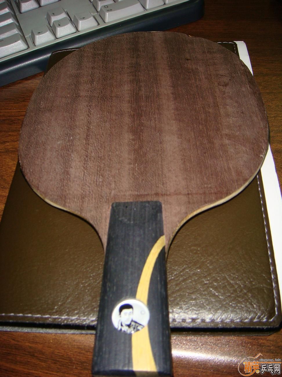 �����ƿ������������ط��ˣ�