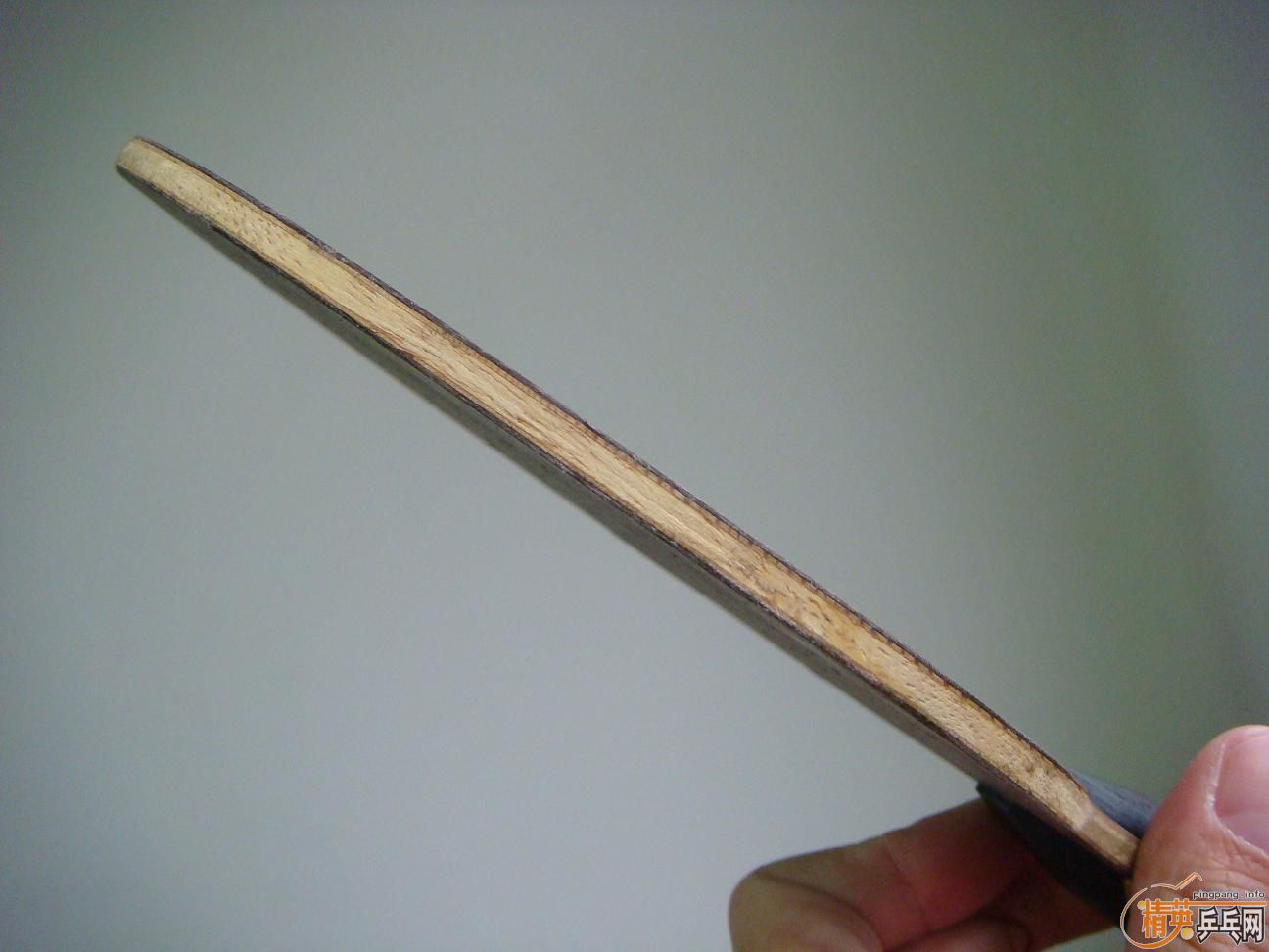 �����ƿ������������ط��ˣ�