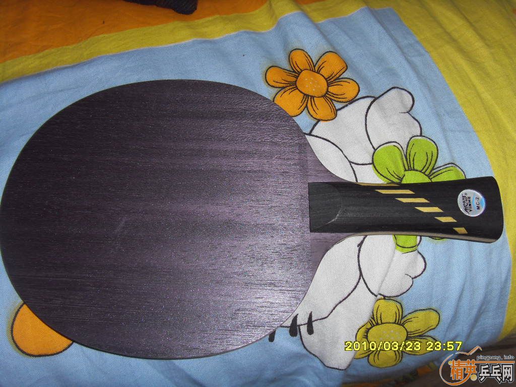 �����龭���˹�ٿ����Ӻ�����MC2