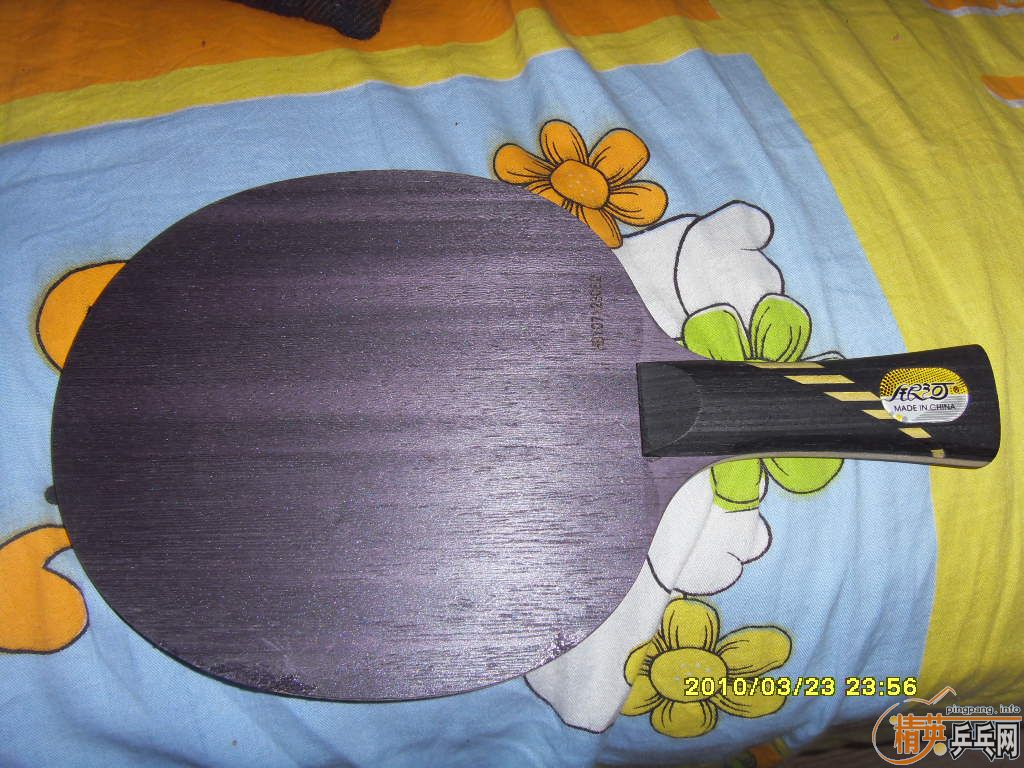 �����龭���˹�ٿ����Ӻ�����MC2