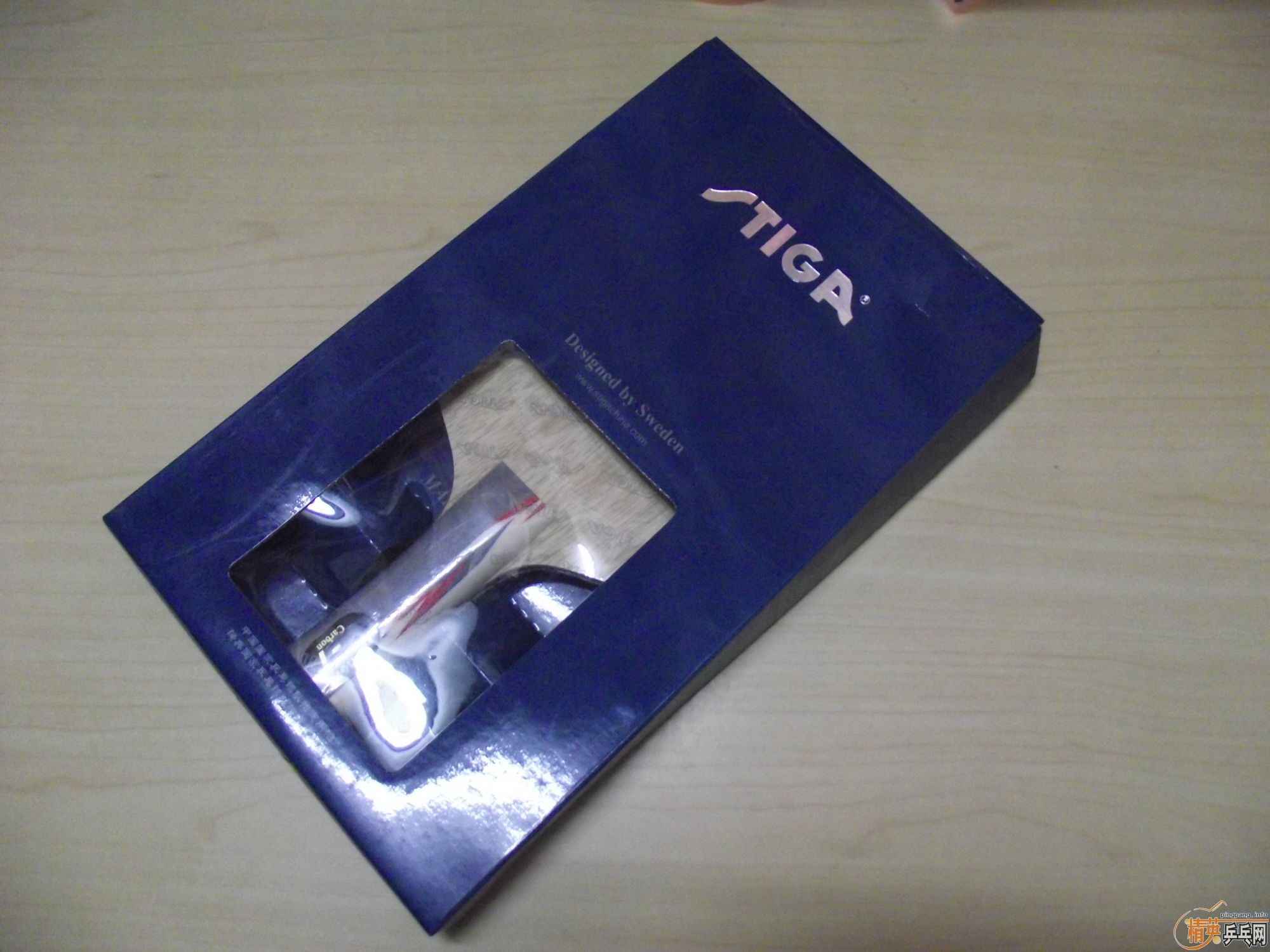 V1,TO����ά1091