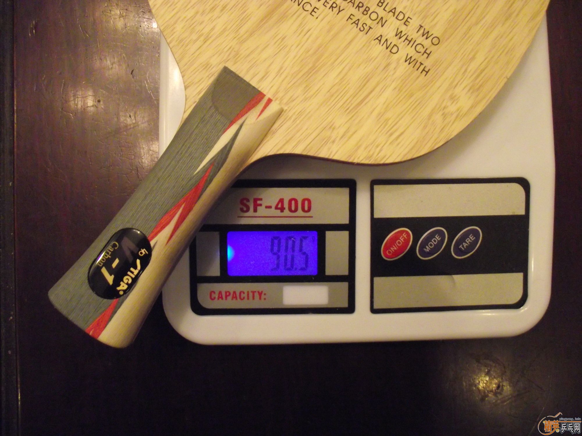 V1,TO����ά1091