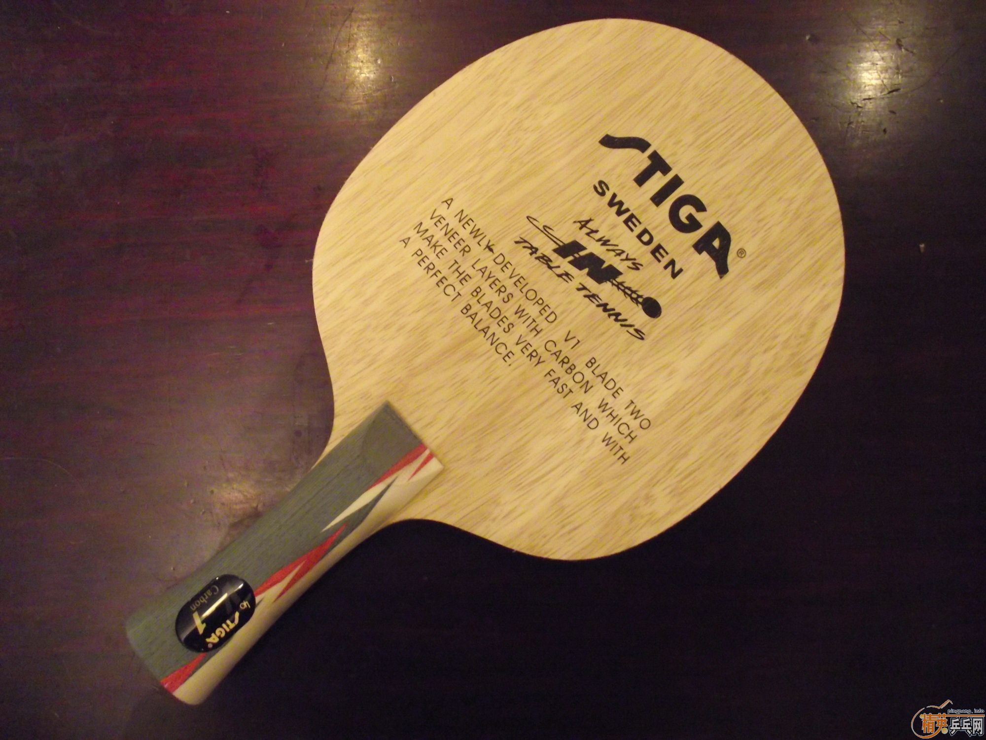 V1,TO����ά1091