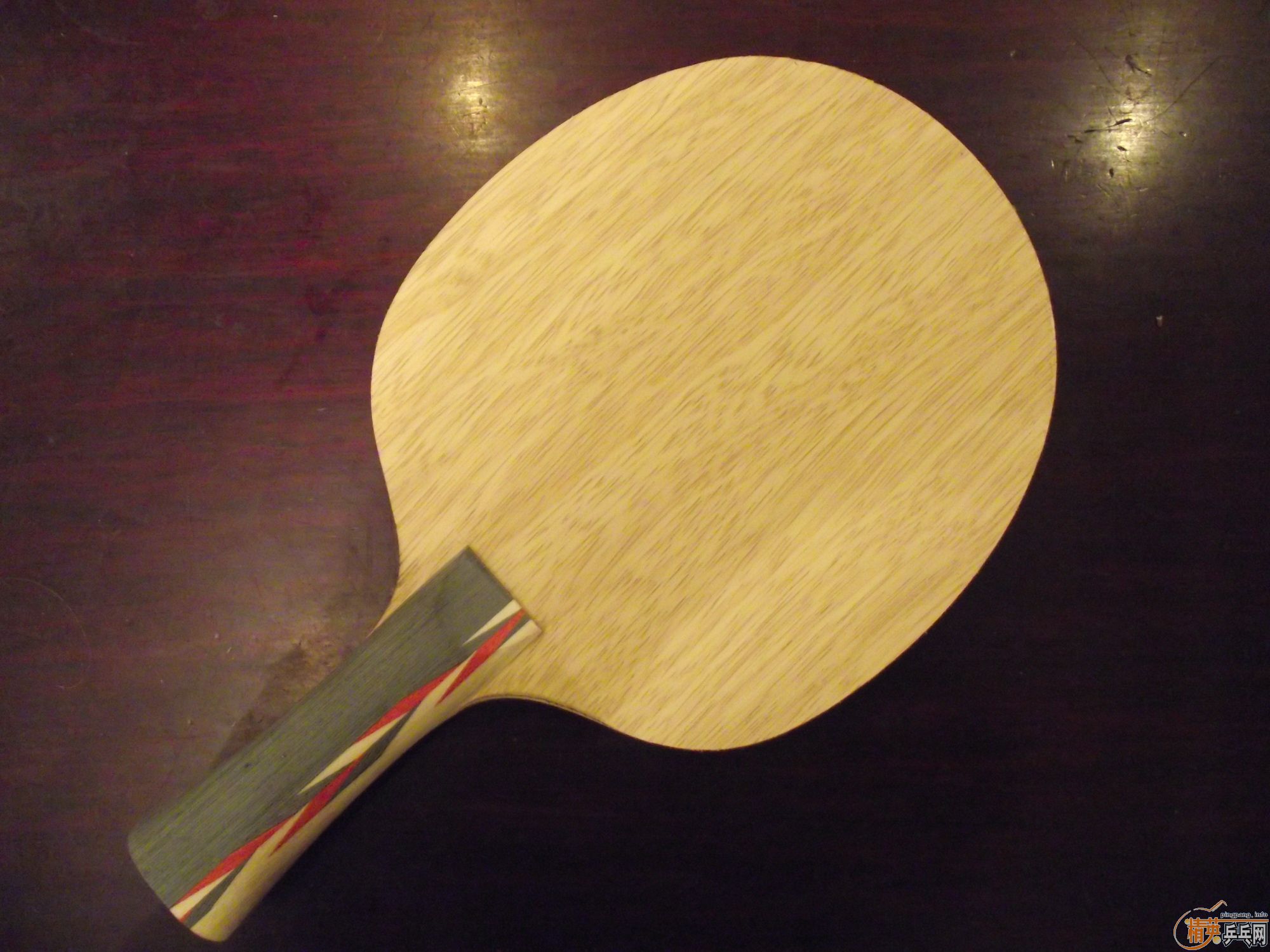 V1,TO����ά1091