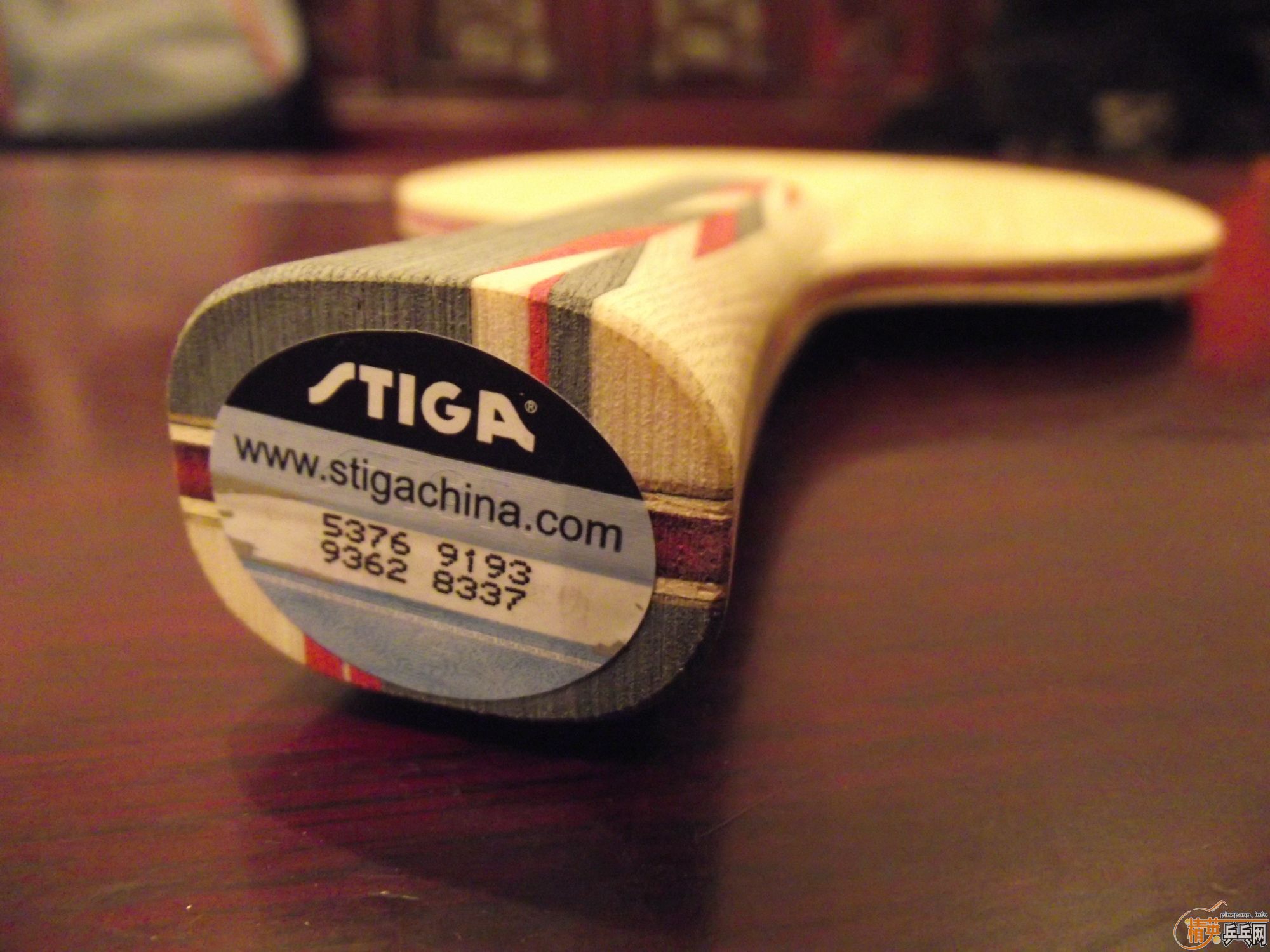 V1,TO����ά1091