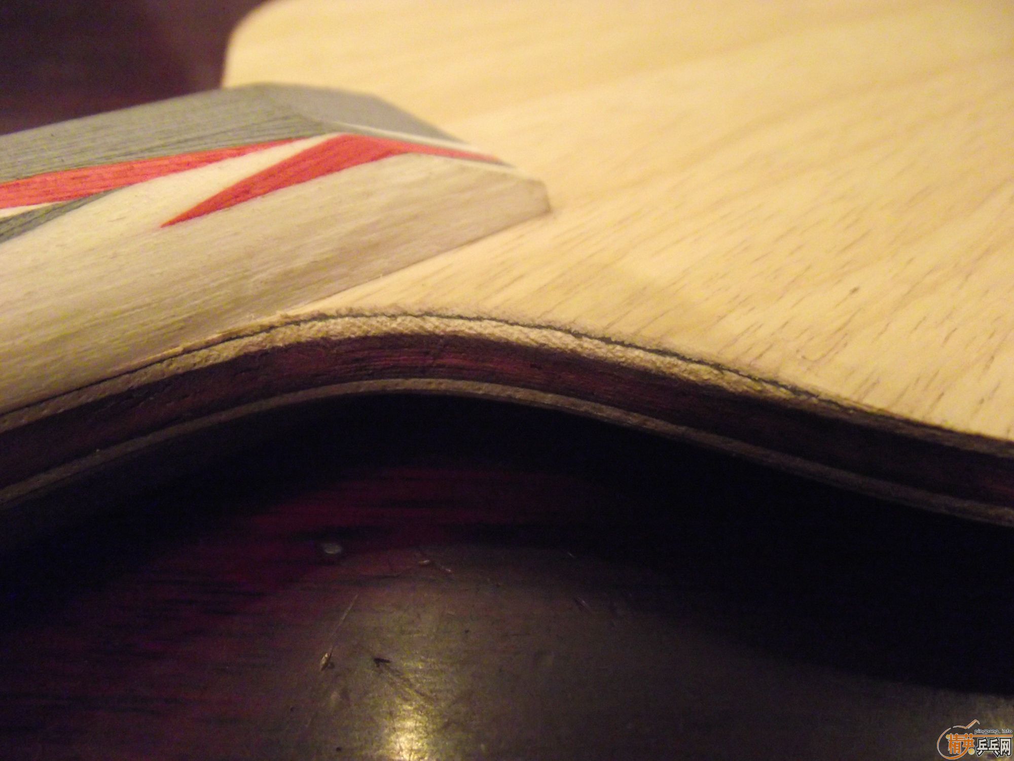 V1��̼��270����