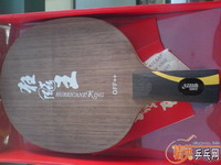 ������.....