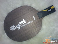 ������.....