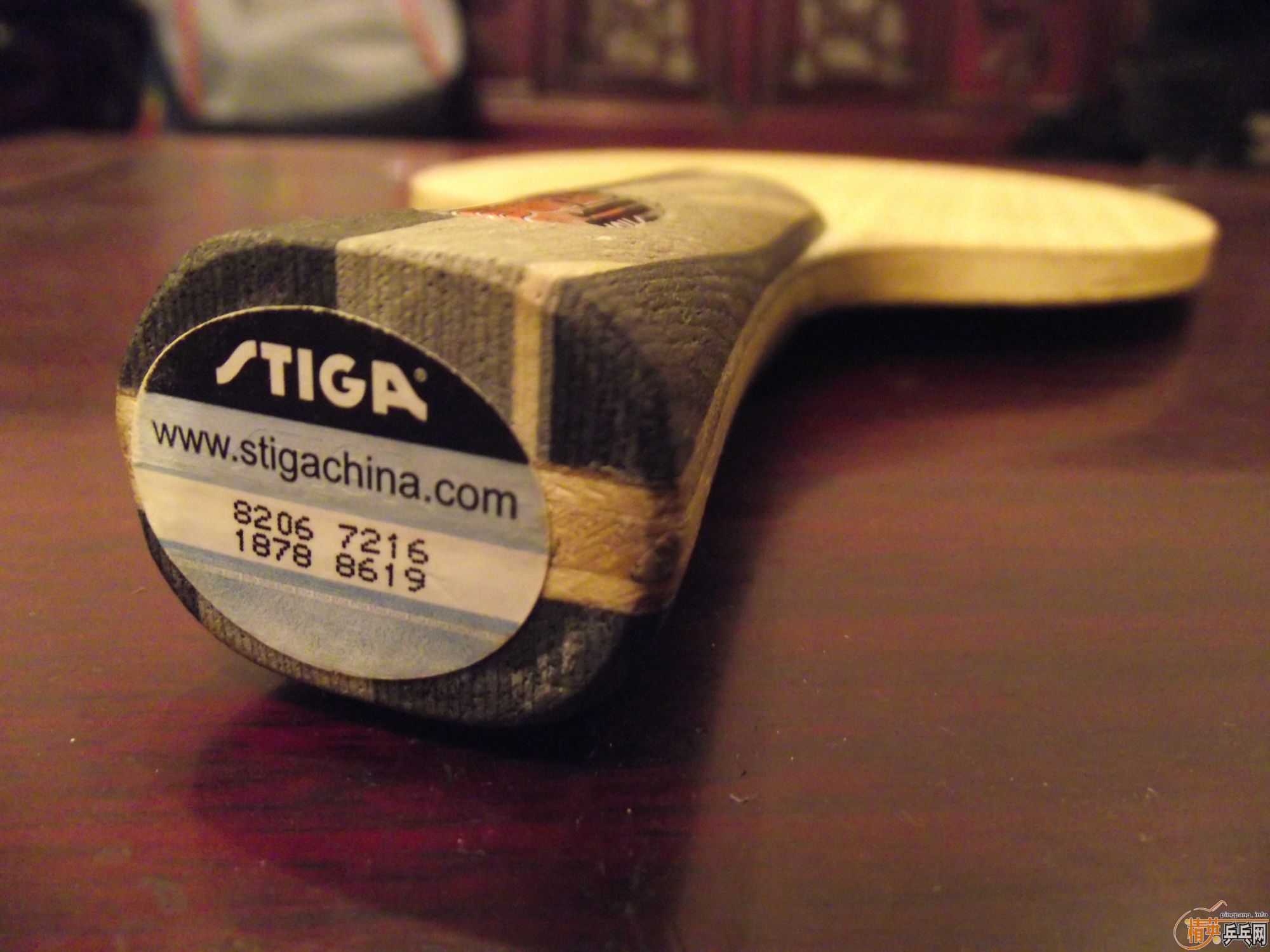 TO����������210����