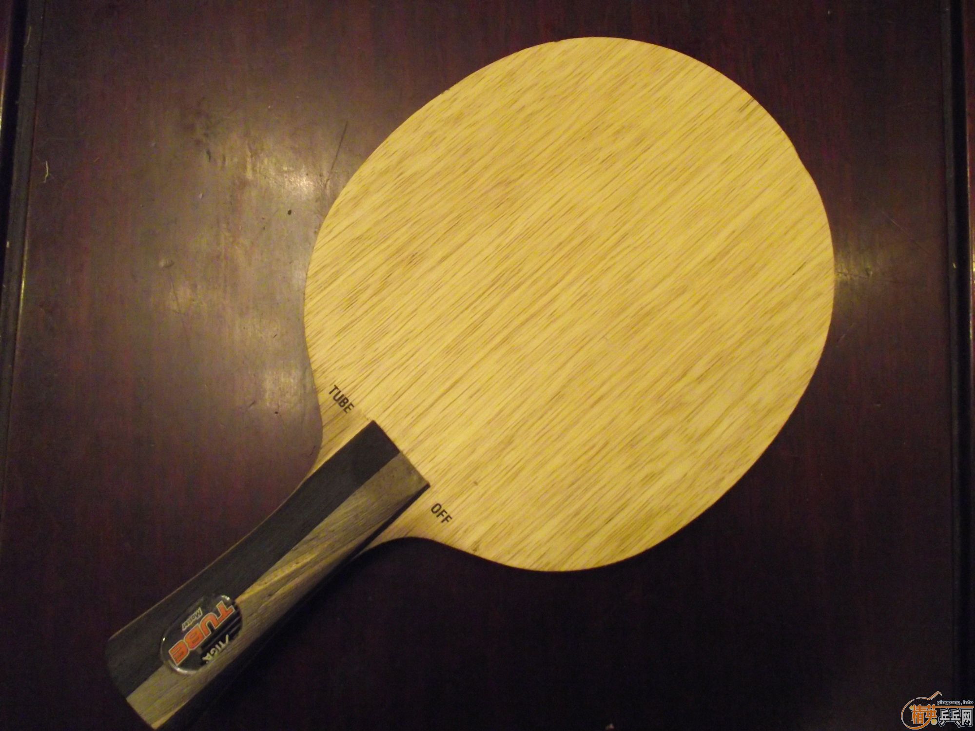 TO����������210����