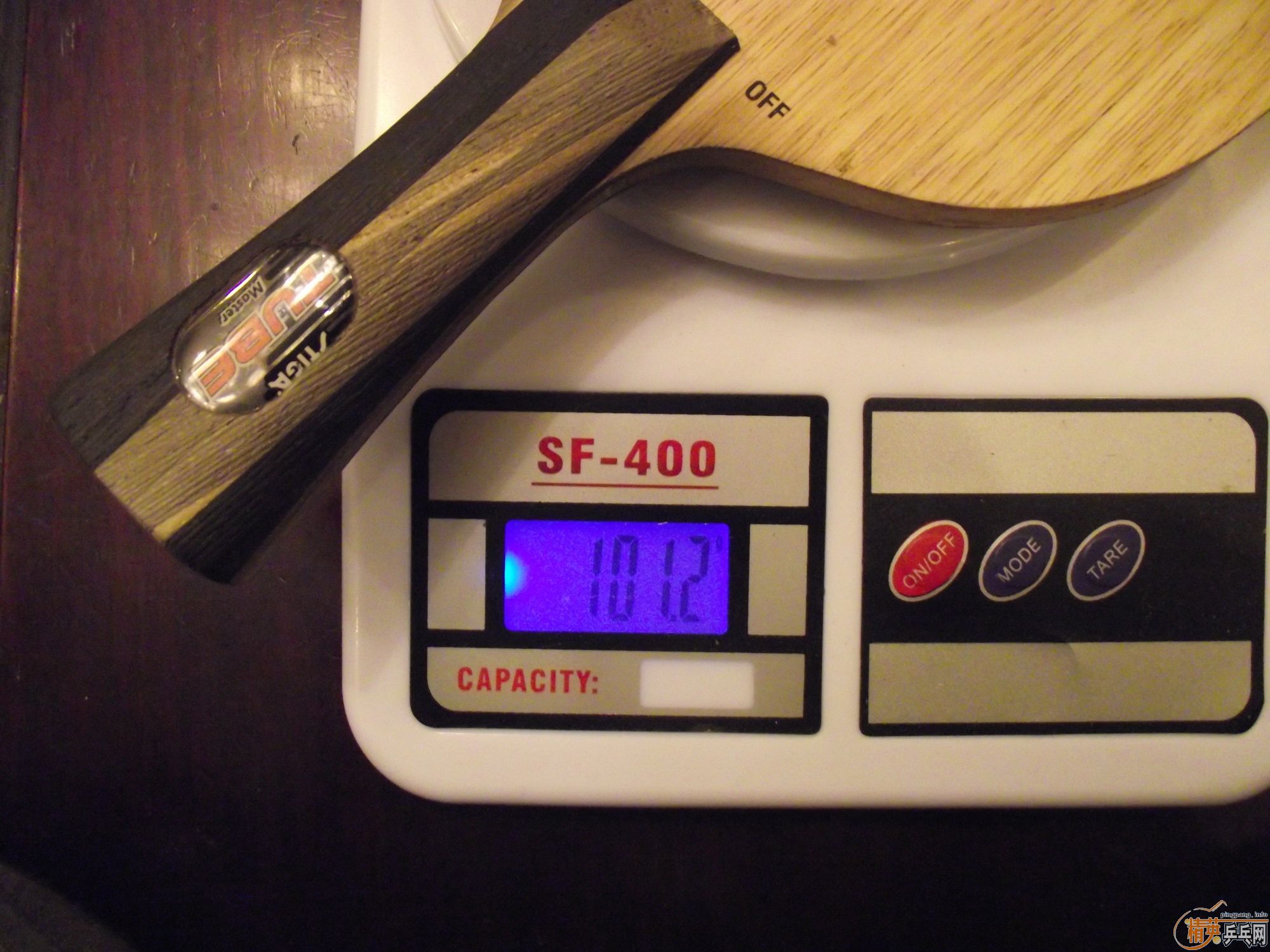 TO����������210����