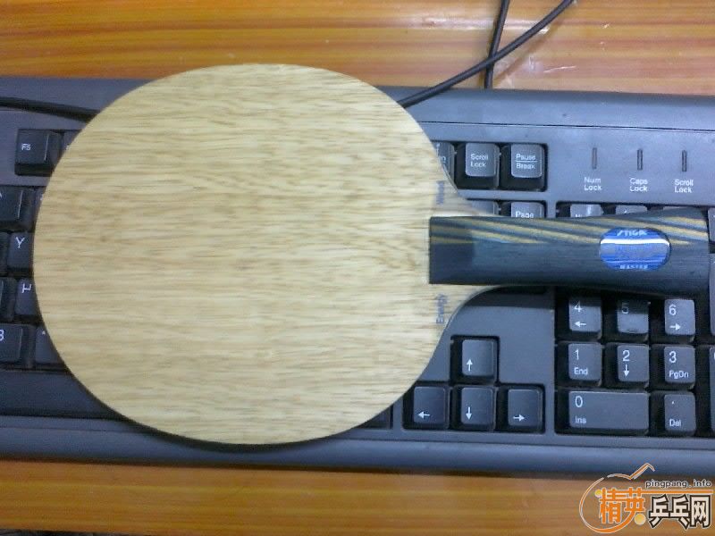 ���ѳ����FL�л�EG200����ͨ