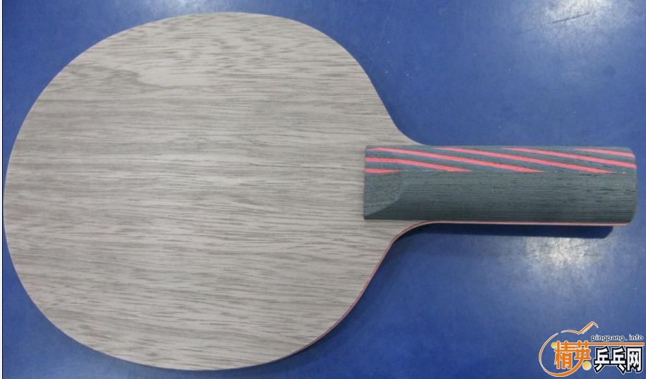 ���µĻ�ʵ�ĺ��st��650��˳��