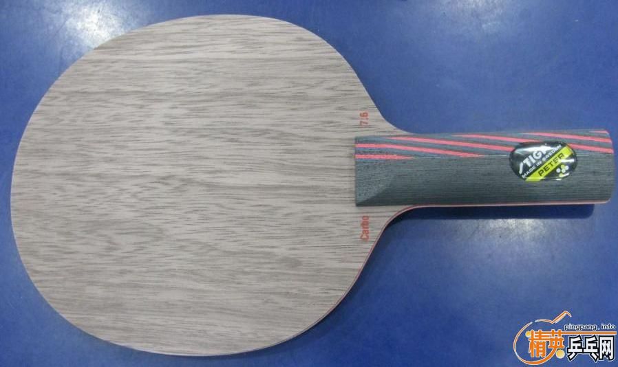 ���µĻ�ʵ�ĺ��st��650��˳��