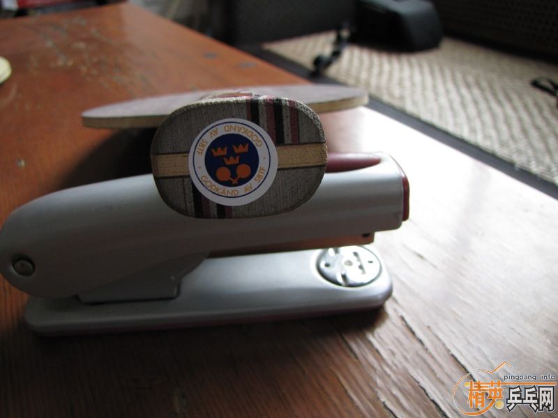 ��5.4�����ӣ�һ�༭�����ˡ���֧�����ˣ�300.��β��ͼ��