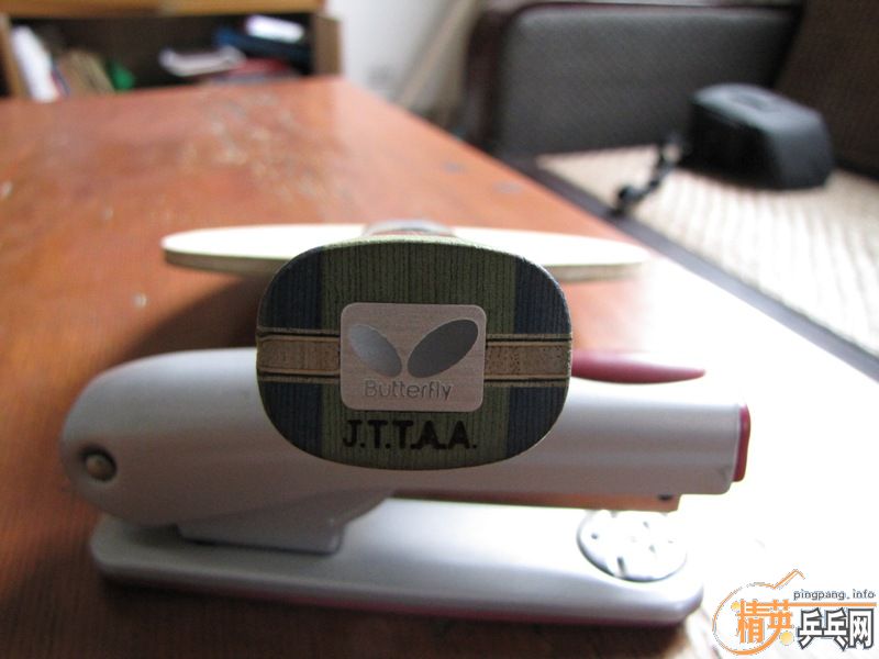 9.5��TIMO BOLL T5000-FL��700����ݡ���֧������