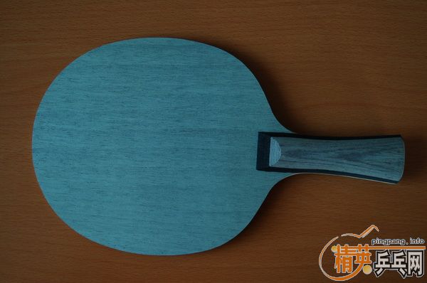 ������һ�ѽ���ľ(�������飬����Ϊ�����Ǹ����ʵ��û����)