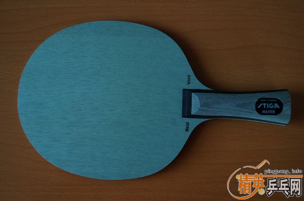 ������һ�ѽ���ľ(�������飬����Ϊ�����Ǹ����ʵ��û����)