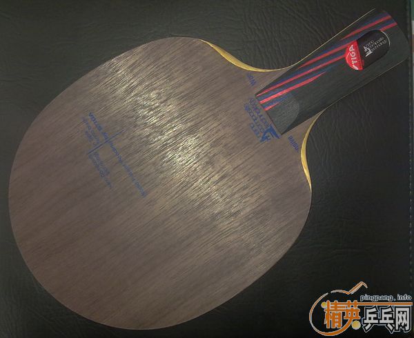 �����ɳ�Ʒ��˹�ۿ� ����OC