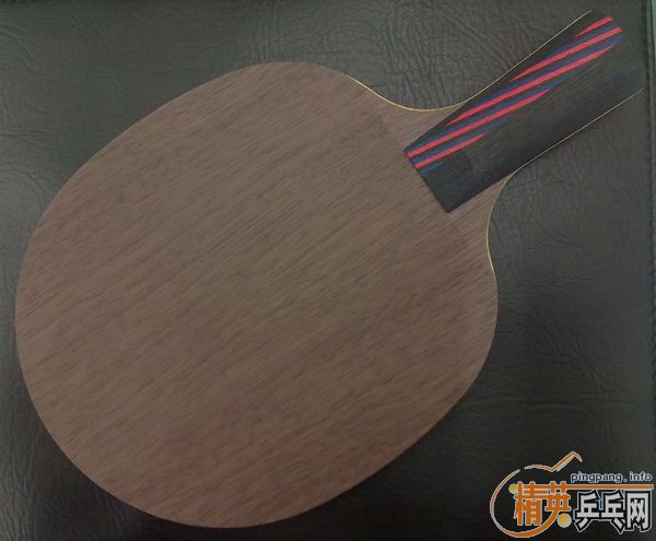 �����ɳ�Ʒ��˹�ۿ� ����OC