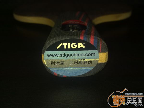 �����ɳ�Ʒ��˹�ۿ� ����OC