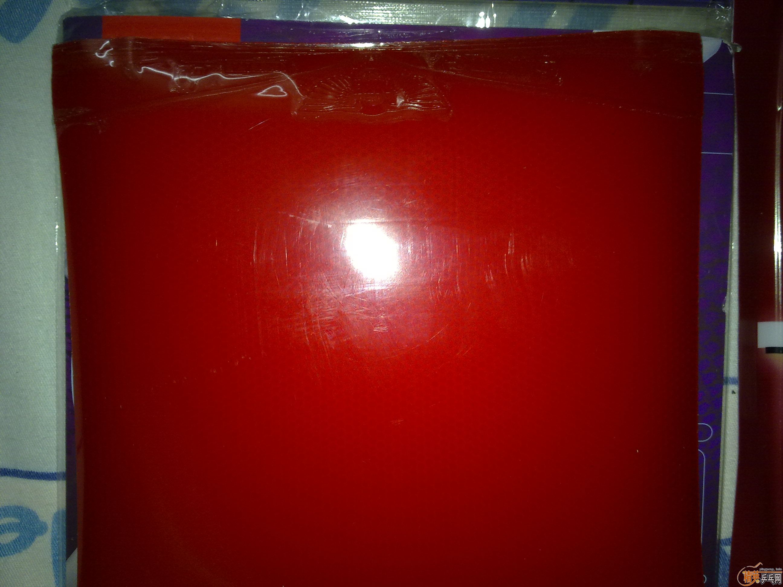 ���������ٴγ�һЩ���õ��׽�����Ҫ�����ѣ����Ǻ��µġ�