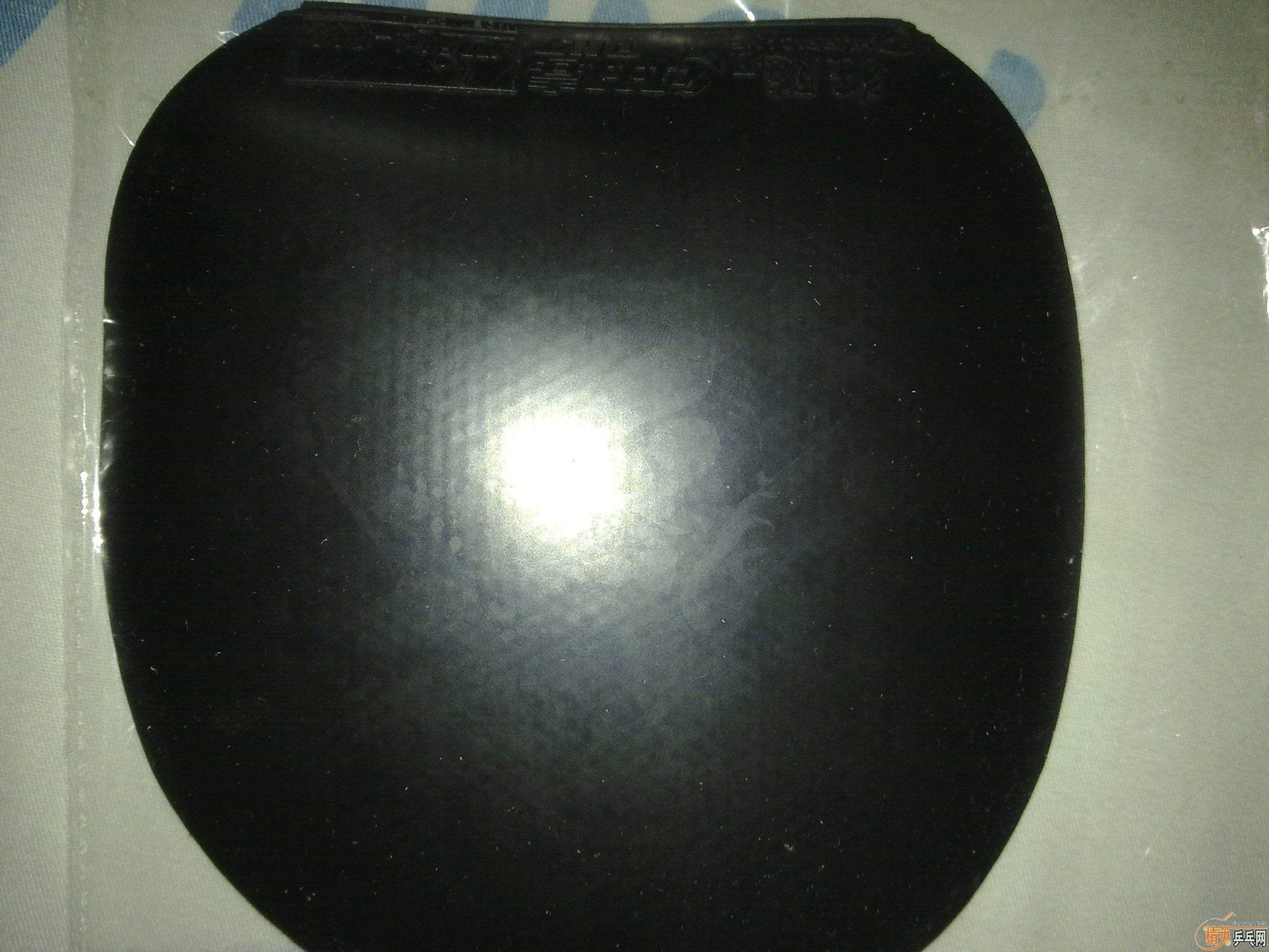 ���������ٴγ�һЩ���õ��׽�����Ҫ�����ѣ����Ǻ��µġ�