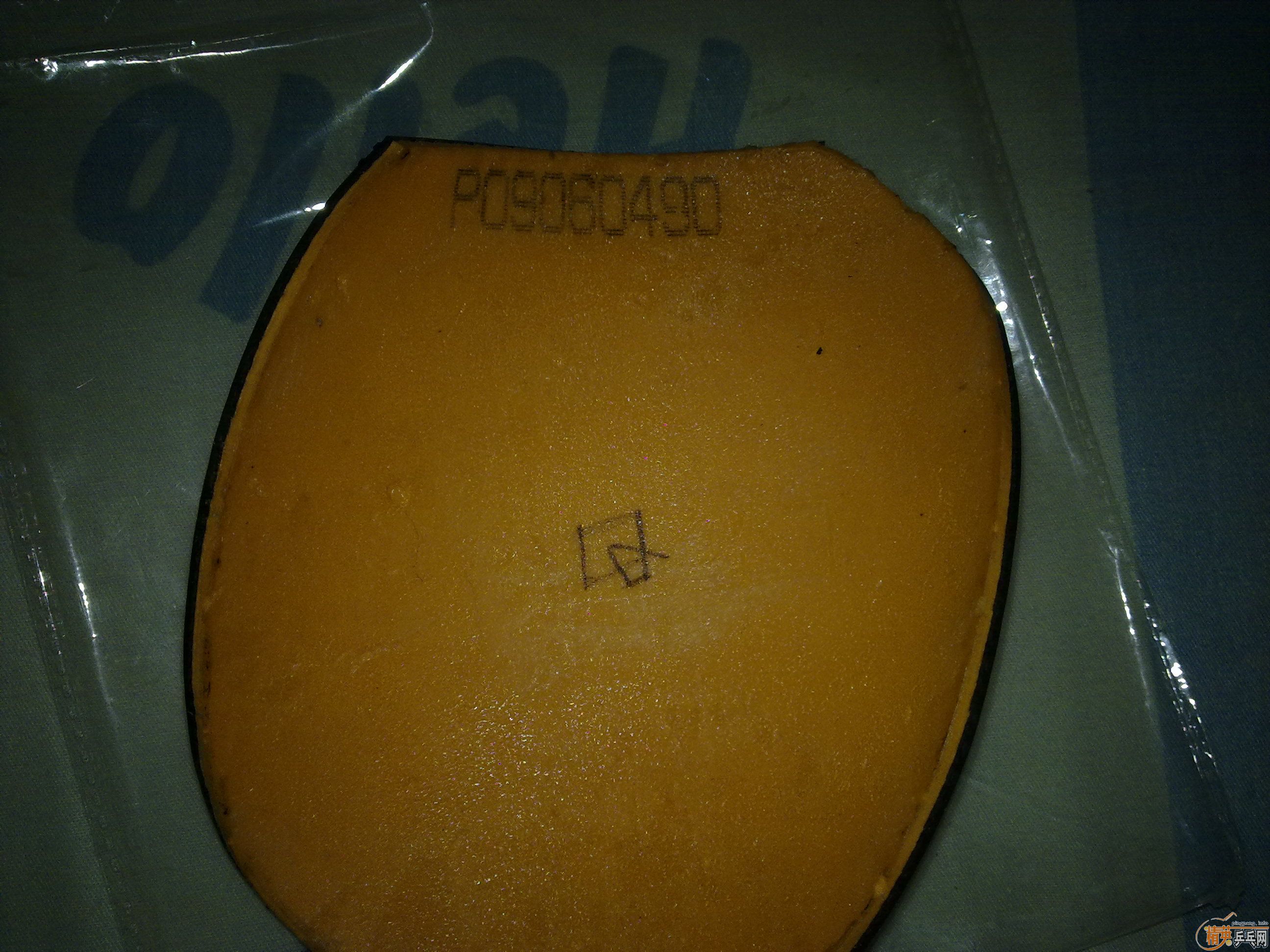 ���������ٴγ�һЩ���õ��׽�����Ҫ�����ѣ����Ǻ��µġ�