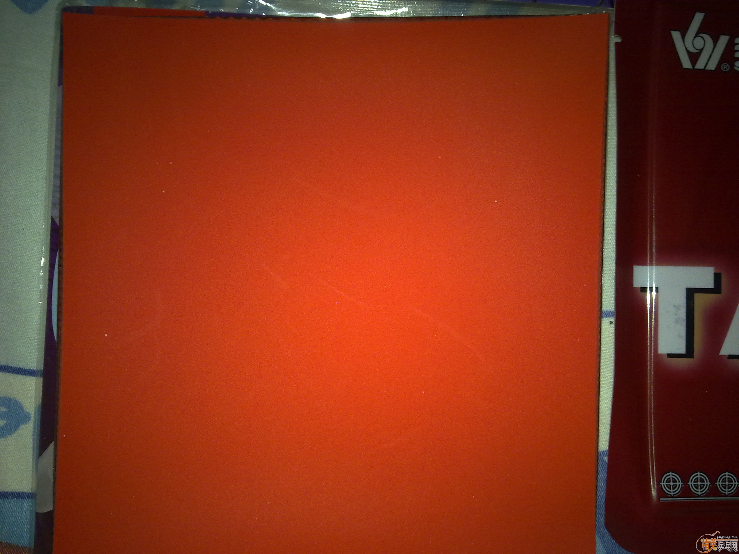 ���������ٴγ�һЩ���õ��׽�����Ҫ�����ѣ����Ǻ��µġ�