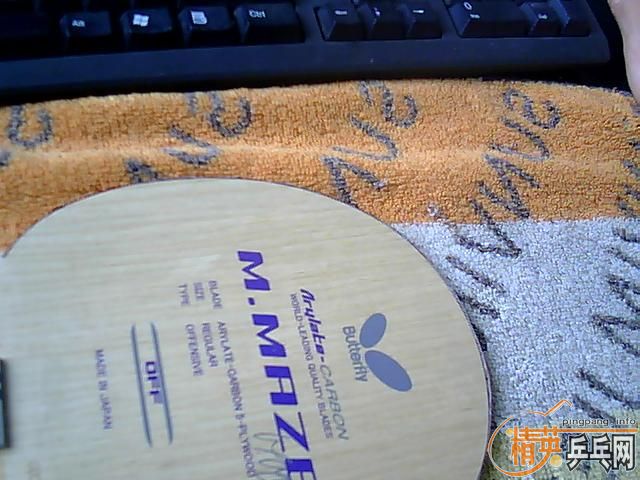 �������Ҳû��Ҫ