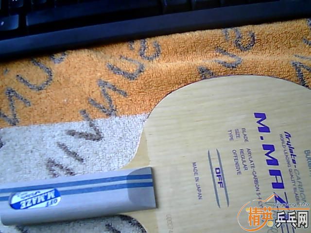 �������Ҳû��Ҫ